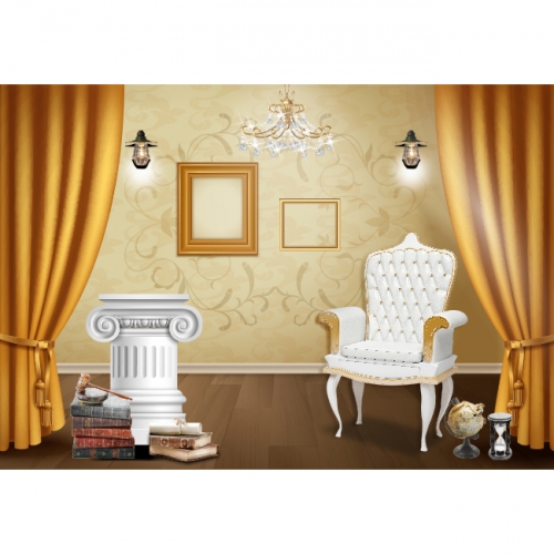 [Ű���Ķ�] ���������� 063