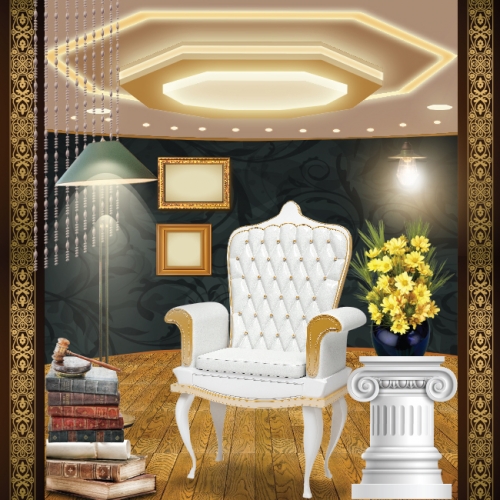 [키즈파람] 졸업현수막 066