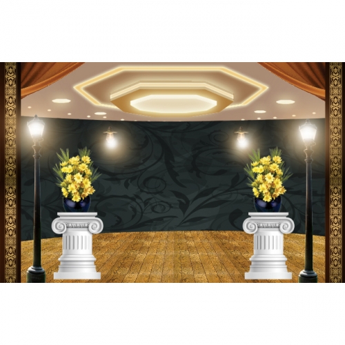 [Ű���Ķ�] ���������� 067