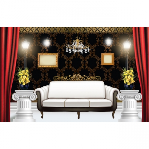 [Ű���Ķ�] ���������� 068