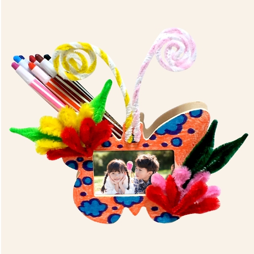 [] ʲ 