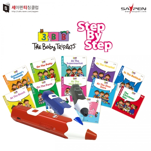 ±(64G+̸)+ֵ(TStep by Step) / ȣȯå,濵å