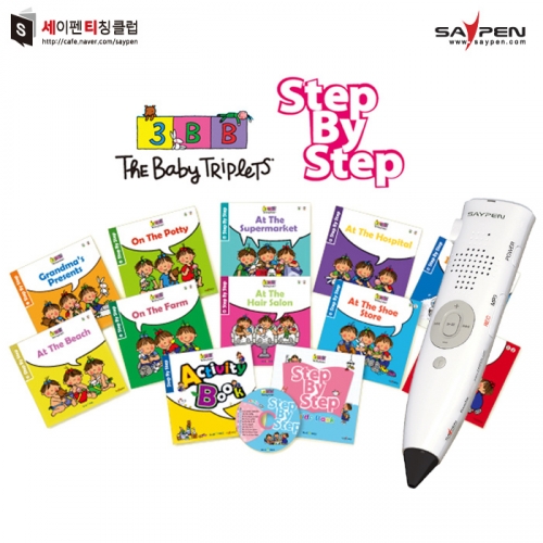 (32G)+ֵ(Step by Step) / ȣȯå,濵å