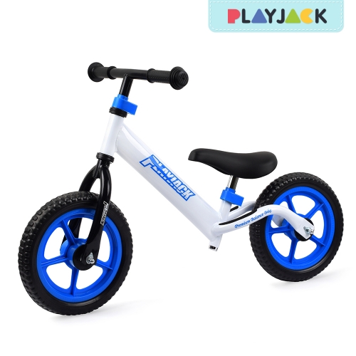 플레이잭 밸런스바이크