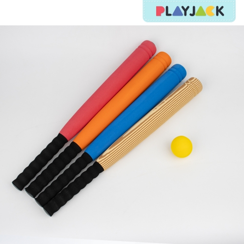 폼야구배트 세트