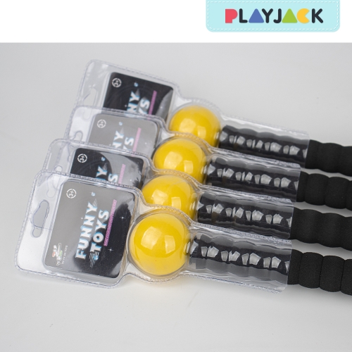 폼야구배트 세트