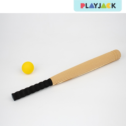 폼야구배트 세트