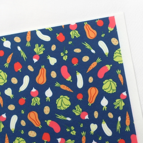 ������Ʈ�� ä�ҵ�[8007]