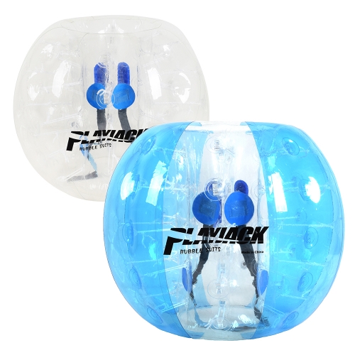 플레이잭 버블슈트 일반형