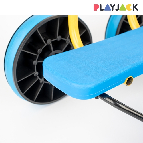 페달롤러 SEASON2