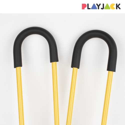 페달롤러 SEASON2