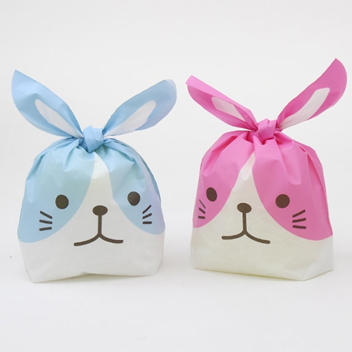 BB04 바둑이(대)6장 보자기봉투