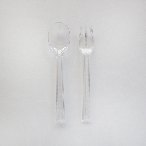 H06 Ʈ 5SET