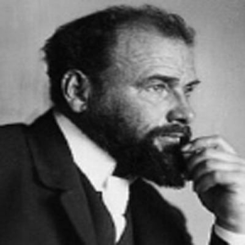 클림트의 정원 만들기