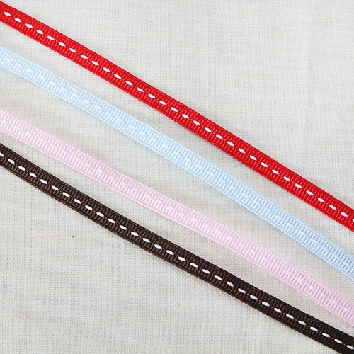 R05 (5÷) 300cm
