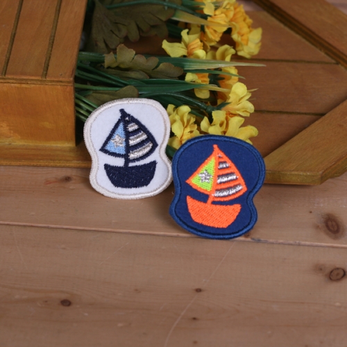 ��Ʈ ����