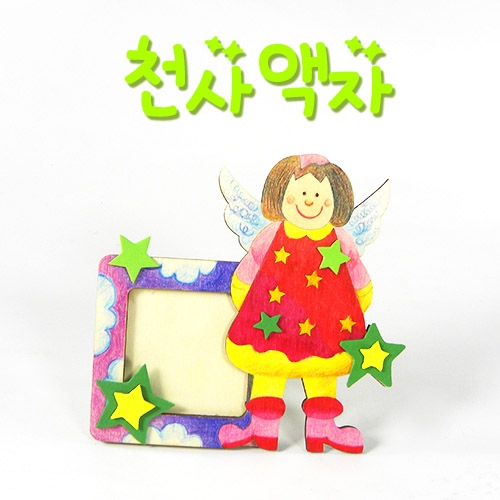 [����ǰ]õ�����