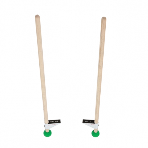 [아이소파] 전통지게발1쌍