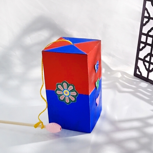 ũ DIY393 ûʷո