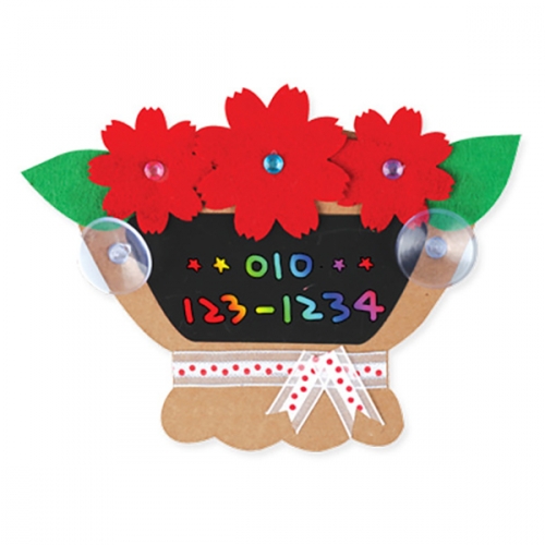 ũ DIY444 ī̼Ǹ