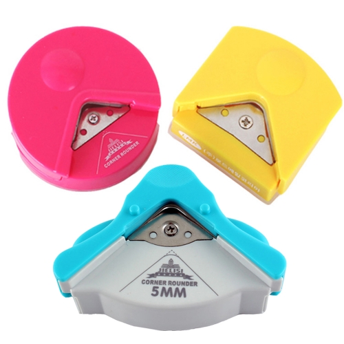 로드메일코리아 가정용 A4 코팅기 TLH-245P+코팅지 10매 증정