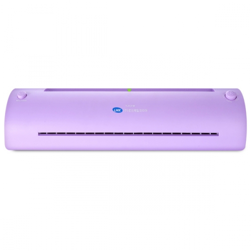 로드메일코리아 핫롤러 A3 코팅기 TLH-31M+A4 코팅지 50매 증정