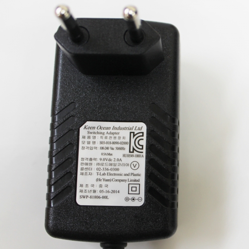 로드메일코리아 LMK 정품 라벨테이프/6mm~14mm/다양한 색상과 사이즈