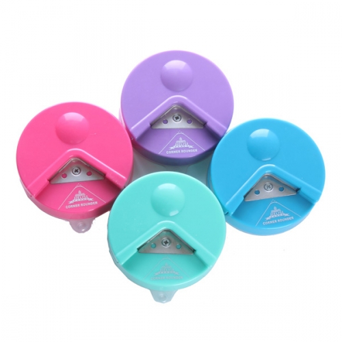 로드메일코리아 코팅지 모음 A4 A3 B4 A5 80mic ~150mic 코팅필름 100매