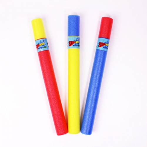 1500스펀지물총(소)(24개세트)