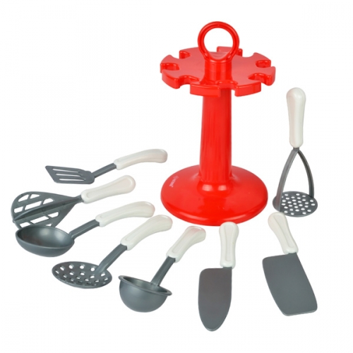 [레드박스] 주방 조리기구세트 (612R21231)