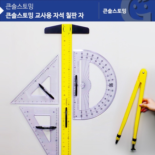 KS10405 ūֽ  ڼ ĥ 