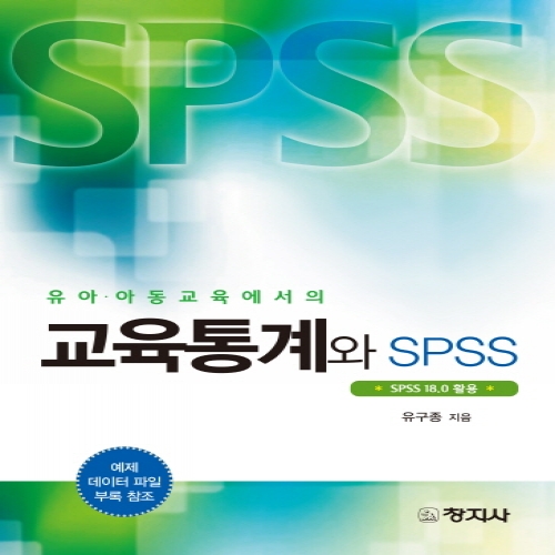 SPSS(.Ƶ)