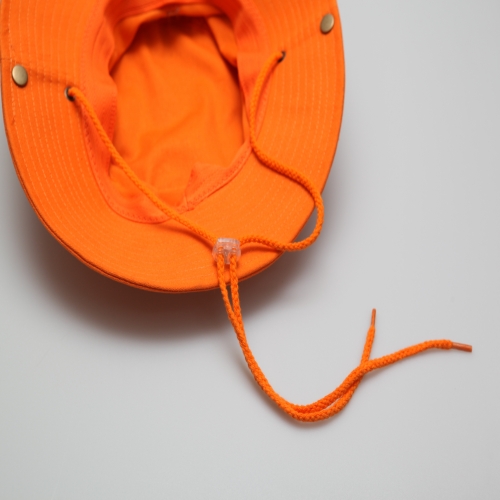 [꼬마숲 전용 상품] 체험학습/숲 모자 (유아용)