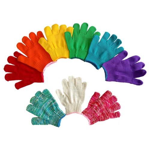 키즈글러브 체험장갑