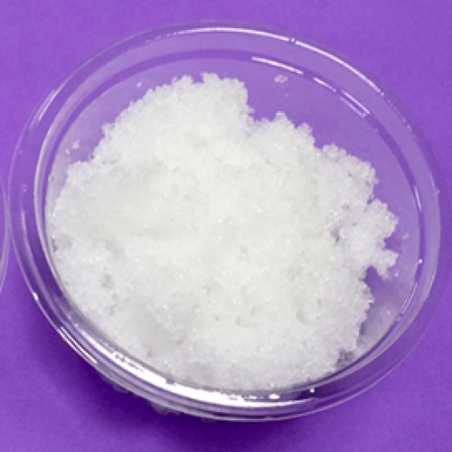 스노우매직 (30g)