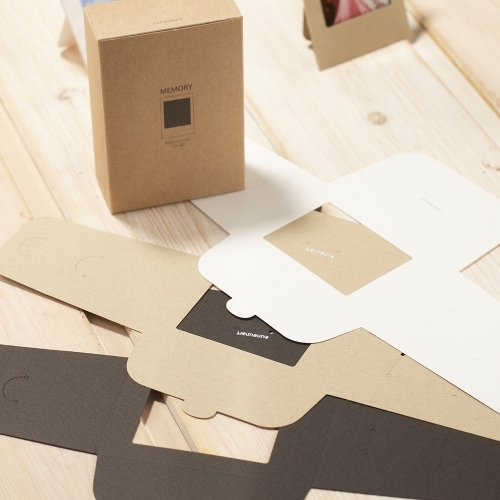 베이직 미니폴라로이드 프레임