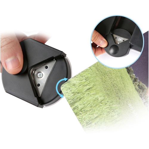 로드메일코리아 A3 코팅기 TLH-35M 코팅기계+재단기+코너라운더+A4 코팅지 50매