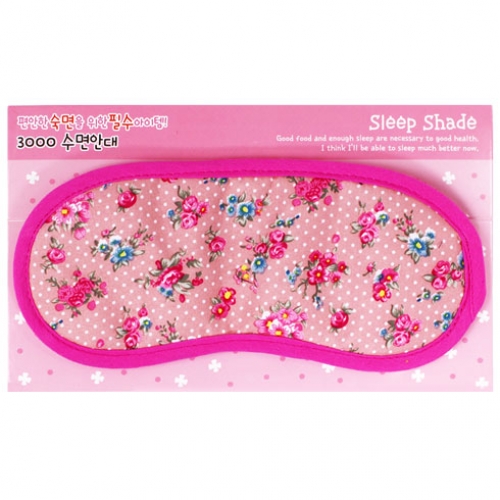 3000 ����ȴ�