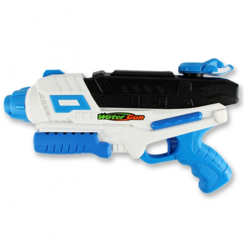 10000 트레이서워터건