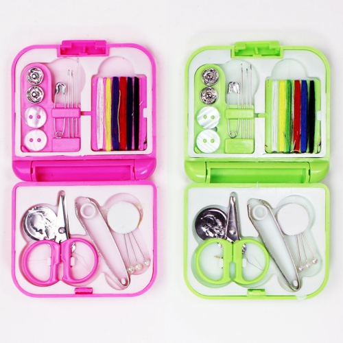 2000반짇고리세트