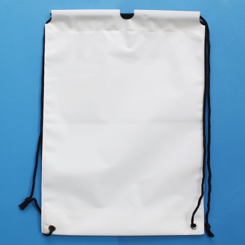 그리기 비치 백팩