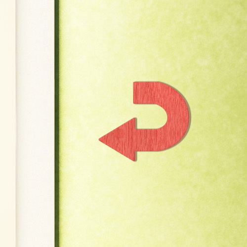 [우드스티커] 올댓 (컬러완제품)