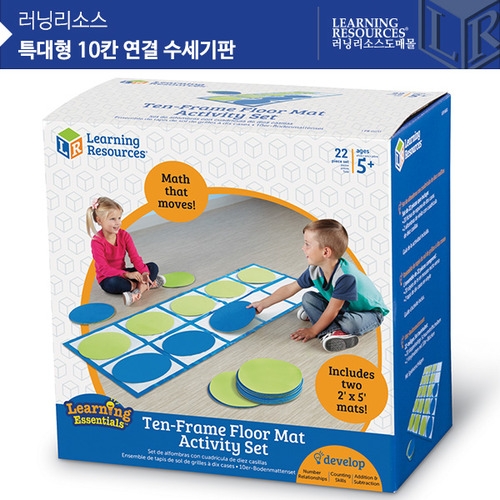 LER6651 Ư 10ĭ  