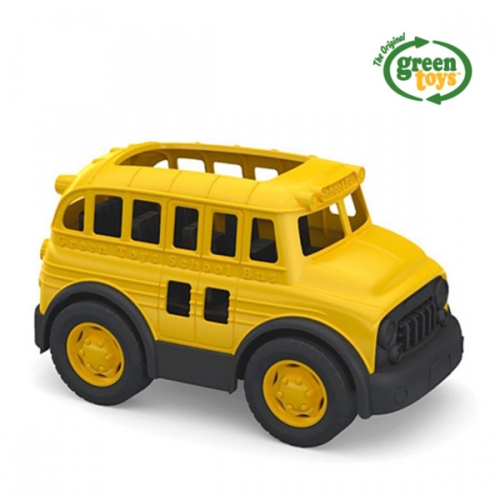 [그린토이즈] 스쿨버스(613GSCHY1)