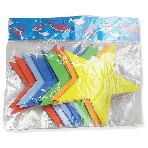 [탑키드]EVA별_대(1봉 약12개)