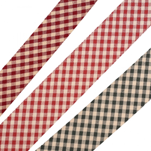 [Ʈģ] üũ ̾2[1113]