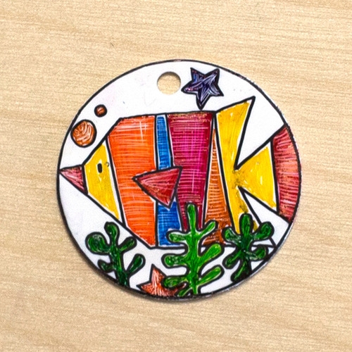 매직폴리미니 원 10장팩