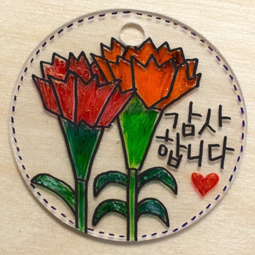 매직폴리미니 원 10장팩