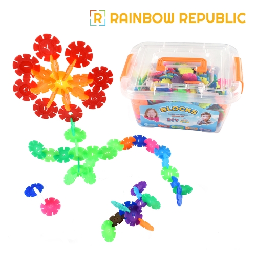 ɺ 500pcs