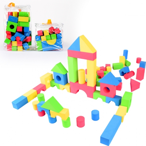 EVA 30 / 60pcs